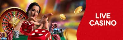 linetogel176 featured game showcase