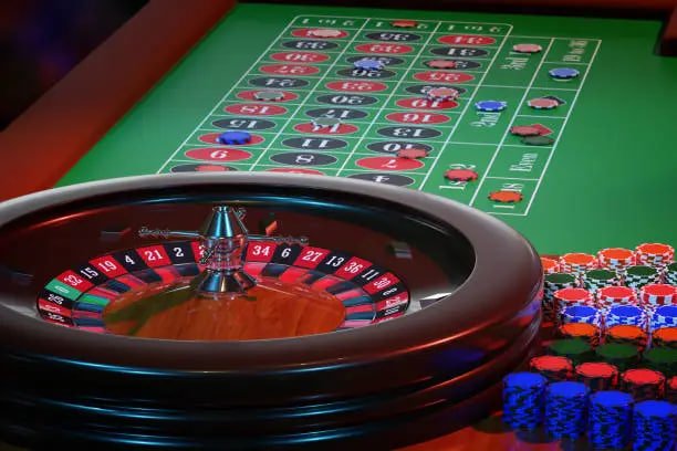 linetogel176 customer support team available via live chat and email