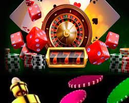 linetogel176 mobile app interface showing live casino tables and sports betting options