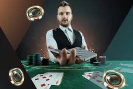 linetogel176 payment methods and account dashboard