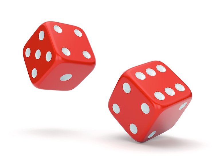 linetogel176 featured game showcase