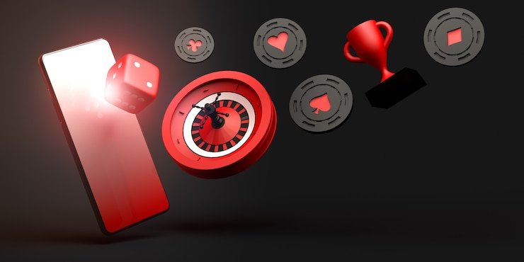 Android APK installation screen on linetogel176