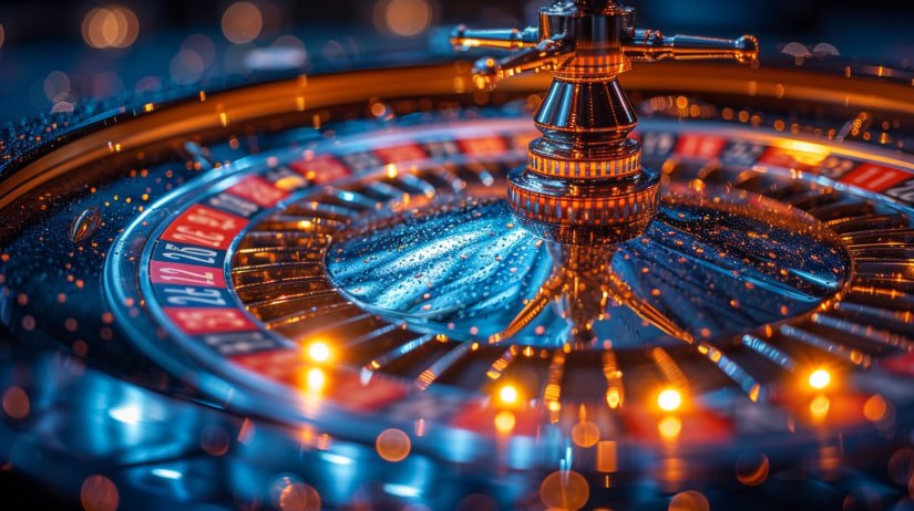 linetogel176 live tournament tracking dashboard with standings and match results