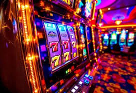 linetogel176 featured game showcase
