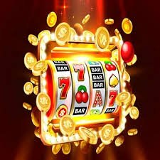 linetogel176 Sic Bo Dadu live table showing betting grid and dice container on mobile