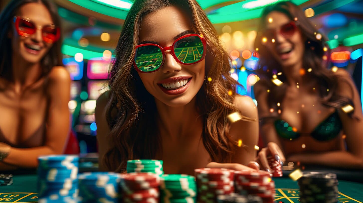 linetogel176 account deposit screen showing payment method options including DANA and OVO