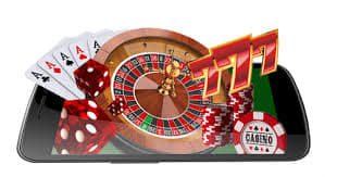 linetogel176 Treasures of Aztec slot game displayed on mobile phone with Aztec symbols and spin button