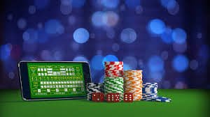 Quick login on linetogel176 takes just a few seconds linetogel176 login screen on mobile showing email and password fields